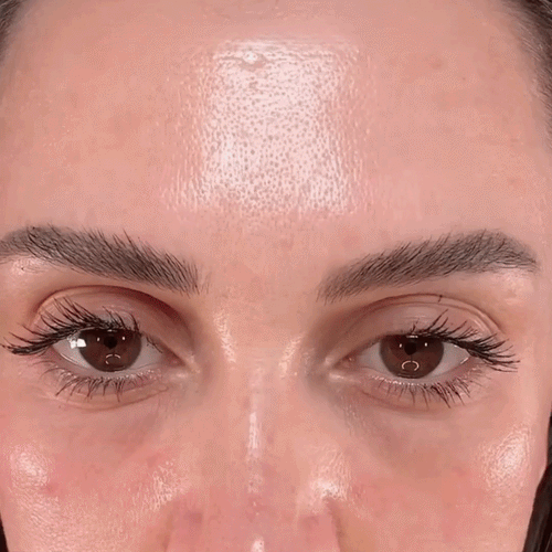 Smoothface – Synligt slätare hud på sekunder